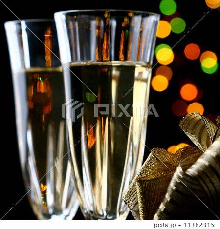 holiday card holiday card 11382315