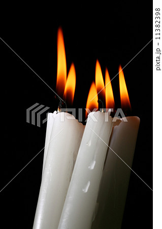 candles candles 11382398