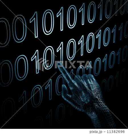 computer programming computer programming 11382696