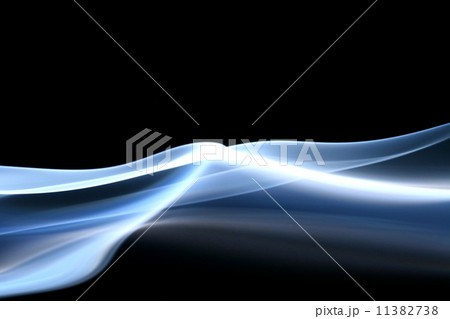blue smoke blue smoke 11382738