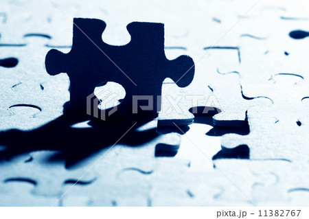 puzzle 11382767
