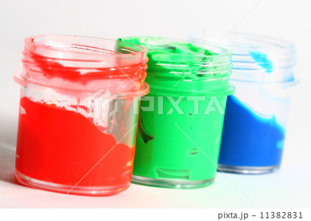 paint colors pallete paint colors pallete 11382831