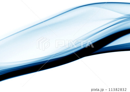 blue smoke blue smoke 11382832