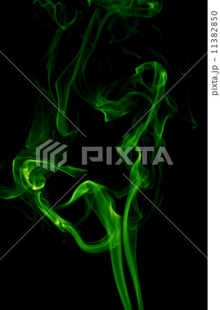 green smoke 11382850
