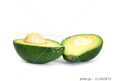 avocado 11382873