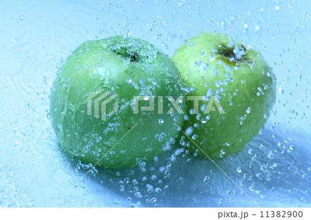 apple wash 11382900
