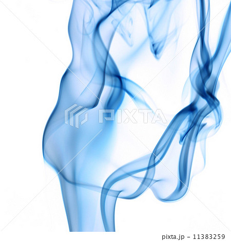 blue smoke blue smoke 11383259