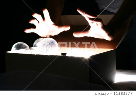 steal idea steal idea 11383277