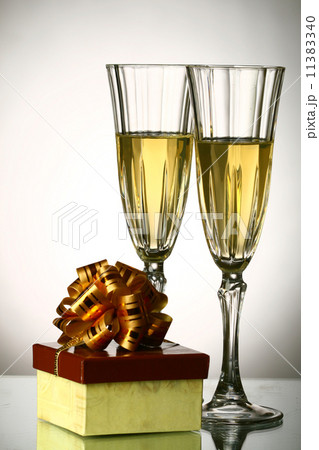 holiday card holiday card 11383340