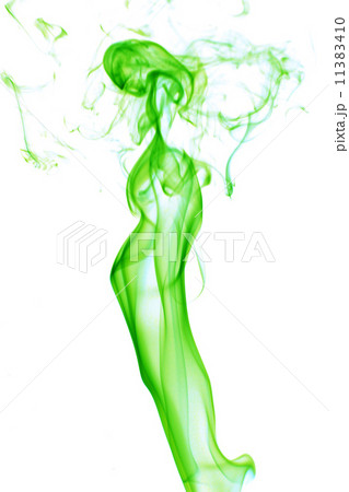 green smoke green smoke 11383410