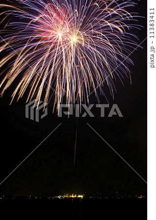 花火 11383411