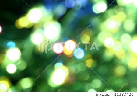 disco stars disco stars 11383420