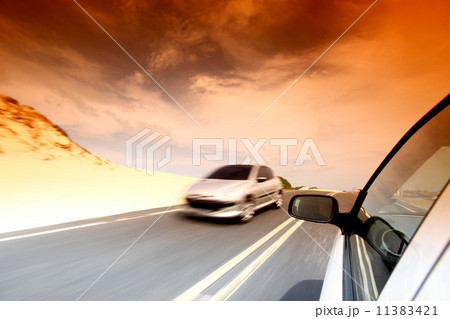 drive drive 11383421