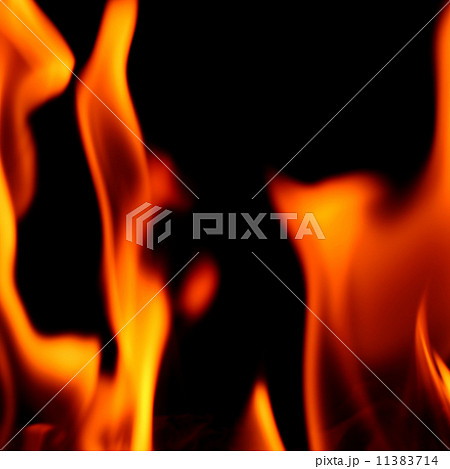 fire flame fire flame 11383714