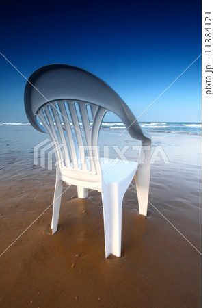 chair chair 11384121