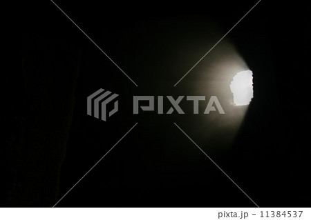 escape way escape way 11384537