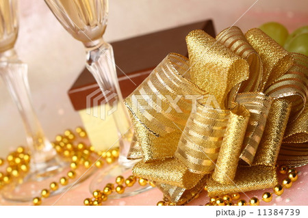holiday card 11384739
