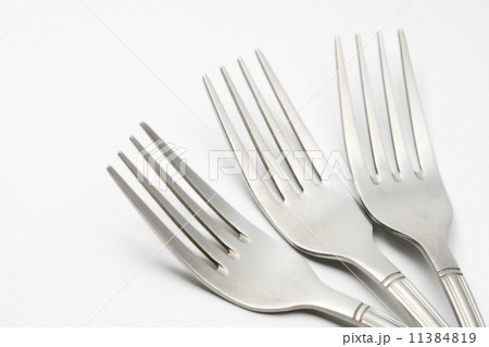 fork fork 11384819