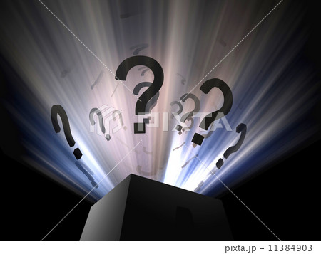 question question 11384903