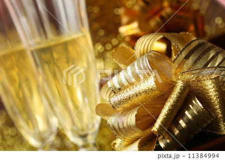 holiday card 11384994