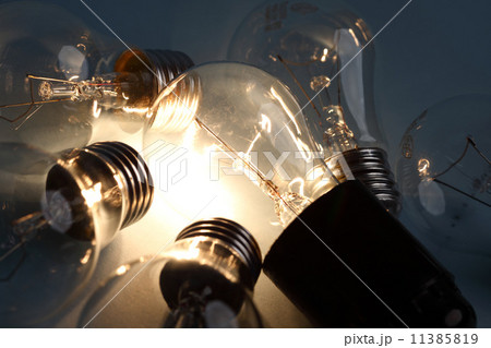 bulb 11385819