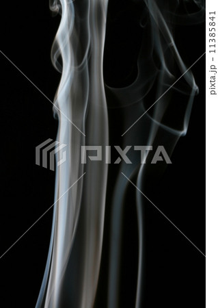 blue smoke 11385841