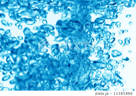 water bubbles water bubbles 11385866