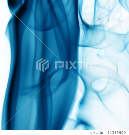 blue smoke blue smoke 11385990