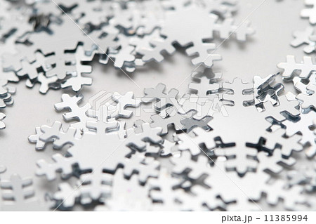 snowflakes background 11385994