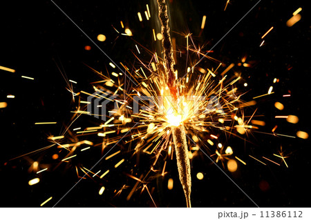 christmas sparkler christmas sparkler 11386112