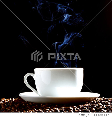 coffee aroma coffee aroma 11386137