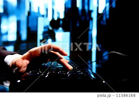 reseller work reseller work 11386168