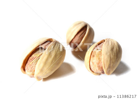 pistachios pistachios 11386217