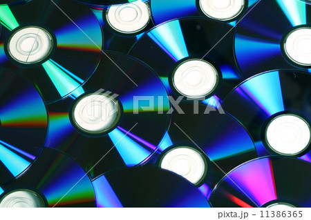 cd background 11386365