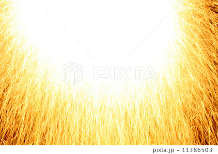 sparks background sparks background 11386503