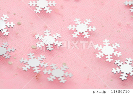 snowflakes background 11386710
