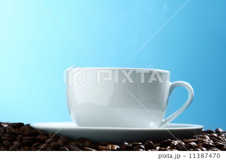 coffee aroma coffee aroma 11387470