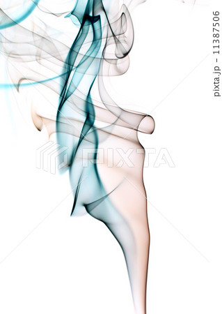 blue smoke blue smoke 11387506