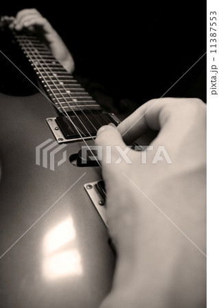 guitar solo guitar solo 11387553