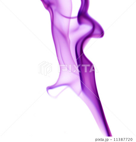 purple smoke 11387720