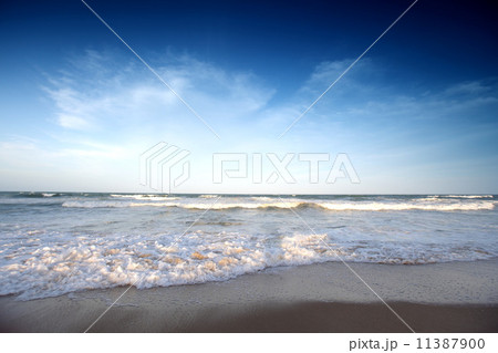 ocean 11387900