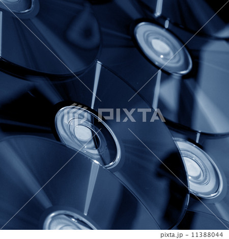 cd background 11388044