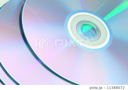 cd background 11388072