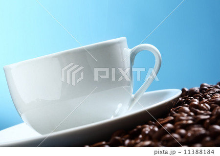 coffee aroma 11388184