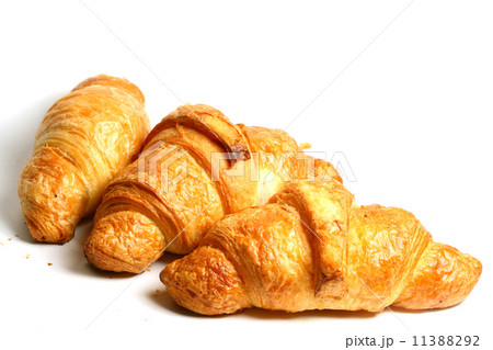 Croissant Croissant 11388292