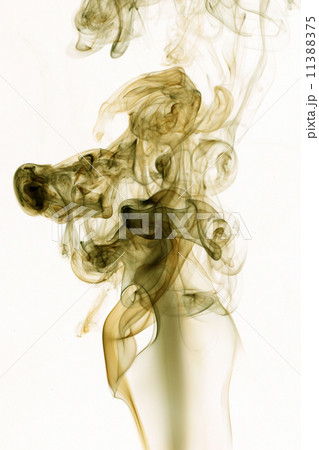 brown smoke 11388375