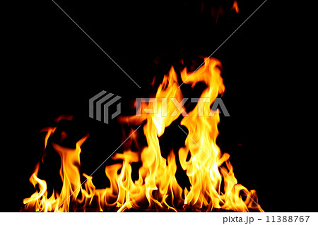 inferno fire 11388767