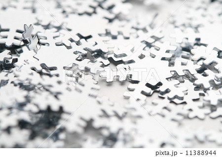 snowflakes background 11388944