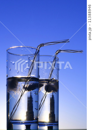 clean water clean water 11388946