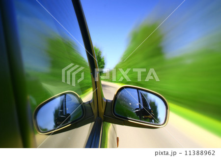 speed drive speed drive 11388962